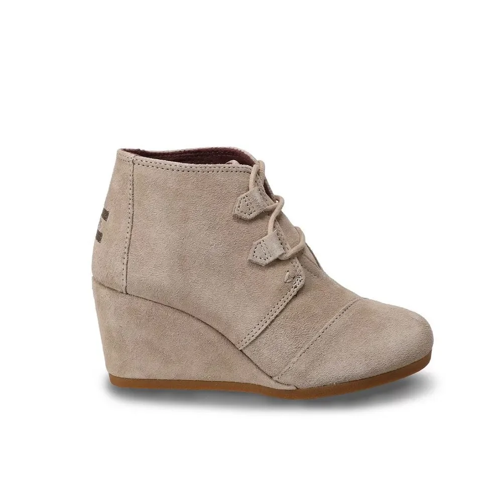 TOMS 